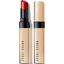 Помада для губ BOBBI BROWN Губная помада Luxe Shine Intense Помада для губ BOBBI BROWN Губная помада Luxe Shine Intense