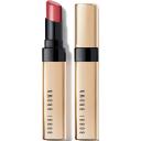 Помада для губ BOBBI BROWN Губная помада Luxe Shine Intense Помада для губ BOBBI BROWN Губная помада Luxe Shine Intense