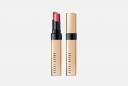 Губная помада Luxe Shine Intense 3.4 г BOBBI BROWN Губная помада Luxe Shine Intense 3.4 г BOBBI BROWN