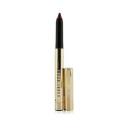 Губная помада Bobbi Brown Luxe Defining Red Illusion 3g Губная помада Bobbi Brown Luxe Defining Red Illusion 3g