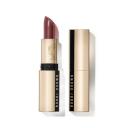 BOBBI BROWN Помада для губ Luxe Lipstick BOBBI BROWN Помада для губ Luxe Lipstick