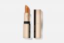Помада для губ Luxe Lipstick 3.5 мл BOBBI BROWN Помада для губ Luxe Lipstick 3.5 мл BOBBI BROWN