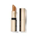 BOBBI BROWN Помада для губ Luxe Lipstick BOBBI BROWN Помада для губ Luxe Lipstick