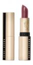 Bobbi Brown Luxe Lipstick Bobbi Brown Luxe Lipstick