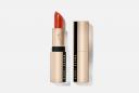 Помада для губ Luxe Lipstick 3.5 г BOBBI BROWN Помада для губ Luxe Lipstick 3.5 г BOBBI BROWN