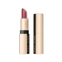 BOBBI BROWN Помада для губ Luxe Lipstick BOBBI BROWN Помада для губ Luxe Lipstick