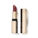 BOBBI BROWN Помада для губ Luxe Lipstick BOBBI BROWN Помада для губ Luxe Lipstick