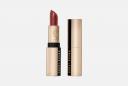 Помада для губ Luxe Lipstick 3.5 г BOBBI BROWN Помада для губ Luxe Lipstick 3.5 г BOBBI BROWN