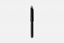 Рефил для стойкого карандаша для бровей Long-Wear Brow Pencil Refill 0.33 г BOBBI BROWN Рефил для стойкого карандаша для бровей Long-Wear Brow Pencil Refill 0.33 г BOBBI BROWN