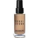 Тональное средство BOBBI BROWN Тональный крем Skin Foundation SPF15 Тональное средство BOBBI BROWN Тональный крем Skin Foundation SPF15