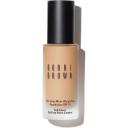BOBBI BROWN Устойчивое тональное средство Skin Long-Wear Weightless Foundation SPF 15 BOBBI BROWN Устойчивое тональное средство Skin Long-Wear Weightless Foundation SPF 15
