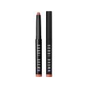 BOBBI BROWN Тени для век кремовые в стике Long-Wear Cream Shadow Stick BOBBI BROWN Тени для век кремовые в стике Long-Wear Cream Shadow Stick