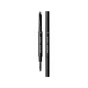 BOBBI BROWN Стойкий карандаш для бровей Long-Wear Brow Pencil BOBBI BROWN Стойкий карандаш для бровей Long-Wear Brow Pencil