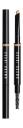 Bobbi Brown Long-Wear Brow Pencil Bobbi Brown Long-Wear Brow Pencil