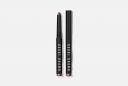 тени для век Long Wear Cream Stick 1.6 г BOBBI BROWN тени для век Long Wear Cream Stick 1.6 г BOBBI BROWN