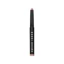 BOBBI BROWN Тени для век кремовые в стике Long-Wear Cream Shadow Stick BOBBI BROWN Тени для век кремовые в стике Long-Wear Cream Shadow Stick