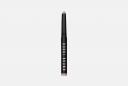 тени для век в карандаше Long-Wear Cream Shadow Stick 1.6 г BOBBI BROWN тени для век в карандаше Long-Wear Cream Shadow Stick 1.6 г BOBBI BROWN