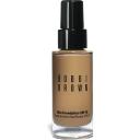 Тональное средство BOBBI BROWN Тональный крем Skin Foundation SPF15 Тональное средство BOBBI BROWN Тональный крем Skin Foundation SPF15