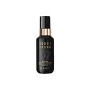 Тональное средство BOBBI BROWN Ухаживающий тональный крем Intensive Serum Foundation Mini SPF 40 Тональное средство BOBBI BROWN Ухаживающий тональный крем Intensive Serum Foundation Mini SPF 40