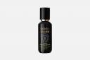 Тональный крем для лица SPF 40 Intensive serum 13 мл BOBBI BROWN Тональный крем для лица SPF 40 Intensive serum 13 мл BOBBI BROWN