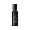 Тональное средство BOBBI BROWN Ухаживающий тональный крем Intensive Serum Foundation SPF 40 Тональное средство BOBBI BROWN Ухаживающий тональный крем Intensive Serum Foundation SPF 40