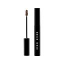 BOBBI BROWN Тушь для бровей Natural Brow Shaper & Hair Touch Up BOBBI BROWN Тушь для бровей Natural Brow Shaper & Hair Touch Up