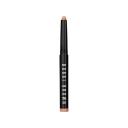 BOBBI BROWN Устойчивые тени для век в карандаше Long Wear Cream Eye Shadow BOBBI BROWN Устойчивые тени для век в карандаше Long Wear Cream Eye Shadow