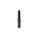 BOBBI BROWN Устойчивые тени для век в мини-формате Long-Wear Cream Shadow BOBBI BROWN Устойчивые тени для век в мини-формате Long-Wear Cream Shadow