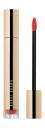 Bobbi Brown Luxe Matte Liquid Lipstick Bobbi Brown Luxe Matte Liquid Lipstick