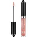 BOURJOIS Блеск для губ Gloss Fabuleux BOURJOIS Блеск для губ Gloss Fabuleux