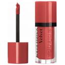 Bourjois жидкая помада для губ Rouge Edition Velvet, оттенок 04 Peach Club Bourjois жидкая помада для губ Rouge Edition Velvet, оттенок 04 Peach Club