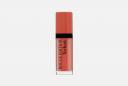 Губная помада Rouge Edition Velvet 7.7 г BOURJOIS Губная помада Rouge Edition Velvet 7.7 г BOURJOIS