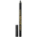 Bourjois Водостойкий карандаш для глаз Contour Clubbing Waterproof, оттенок 55 Ultra Black Glitter Bourjois Водостойкий карандаш для глаз Contour Clubbing Waterproof, оттенок 55 Ultra Black Glitter