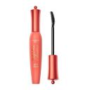 Bourjois Volume Glamour Lift Me Black Мгновенный объем Естественный результат Интенсивные черные пигменты 12 мл Bourjois Volume Glamour Lift Me Black Мгновенный объем Естественный результат Интенсивные черные пигменты 12 мл