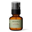 Обезжириватель для бровей BRONSUN Раствор солевой для обезжиривания бровей и ресниц Saline Solution 50 Обезжириватель для бровей BRONSUN Раствор солевой для обезжиривания бровей и ресниц Saline Solution 50