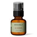 BRONSUN Шампунь для бровей Eyebrow Shampoo 50 BRONSUN Шампунь для бровей Eyebrow Shampoo 50