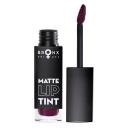 BRONX COLORS Матовый тинт для губ MATTE LIP TINT BRONX COLORS Матовый тинт для губ MATTE LIP TINT