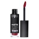 BRONX COLORS Матовый тинт для губ MATTE LIP TINT BRONX COLORS Матовый тинт для губ MATTE LIP TINT