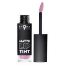 BRONX COLORS Матовый тинт для губ MATTE LIP TINT BRONX COLORS Матовый тинт для губ MATTE LIP TINT