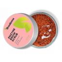 Скраб для бровей BROWXENNA Энзимный скраб для лица, бровей перед окрашиванием Скраб для бровей BROWXENNA Энзимный скраб для лица, бровей перед окрашиванием