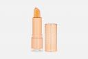Бальзам для губ Glam in gold glow lip balm 3.5 г CATRICE Бальзам для губ Glam in gold glow lip balm 3.5 г CATRICE