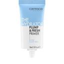 The Hydrator Plump & Fresh Primer для комбинированной и проблемной кожи, 30 мл, Catrice The Hydrator Plump & Fresh Primer для комбинированной и проблемной кожи, 30 мл, Catrice