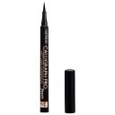 CATRICE Подводка для век Calligraph Pro Precise 24h, оттенок 010 Intense Black CATRICE Подводка для век Calligraph Pro Precise 24h, оттенок 010 Intense Black