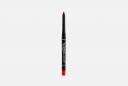 Карандаш для губ PLUMPING LIP LINER 0.35 г CATRICE Карандаш для губ PLUMPING LIP LINER 0.35 г CATRICE