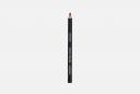 Карандаш для глаз Kohl Kajal Waterproof 0.78 г CATRICE Карандаш для глаз Kohl Kajal Waterproof 0.78 г CATRICE