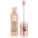 CATRICE Консилер True Skin High Cover Concealer, оттенок 020 Warm Beige CATRICE Консилер True Skin High Cover Concealer, оттенок 020 Warm Beige
