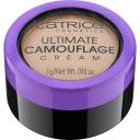 CATRICE Консилер Ultimate Camouflage Cream CATRICE Консилер Ultimate Camouflage Cream