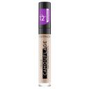 CATRICE Консилер Liquid Camouflage, оттенок 007 Natural Rose CATRICE Консилер Liquid Camouflage, оттенок 007 Natural Rose