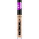 CATRICE Консилер Liquid Camouflage High Coverage Concealer 5 CATRICE Консилер Liquid Camouflage High Coverage Concealer 5