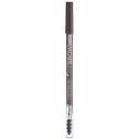 Карандаш для бровей Stylist 035 Brown Eye Crown, Catrice Карандаш для бровей Stylist 035 Brown Eye Crown, Catrice